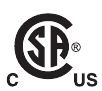 Canadian Standards Association