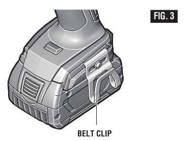 RIEMCLIP