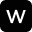 go.withings.com