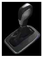 PowerShift automatische transmissie