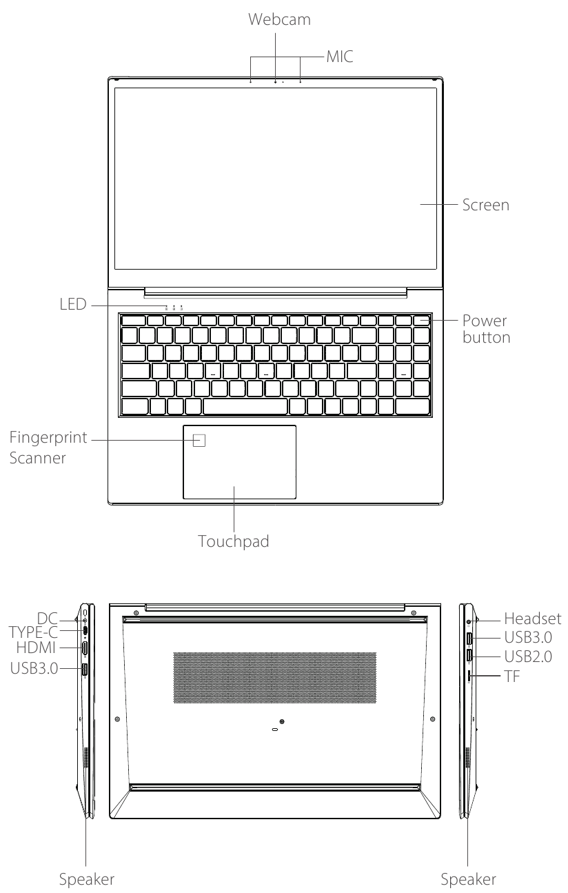 Productpictogramafbeelding