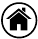Home-knop