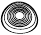 Sluiterknop