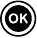 OK-knop