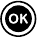 OK-knop