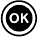 OK-knop