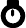 Omlaag-knop