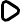 Rechter cursor-knop