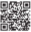 Roland ondersteuningswebsite