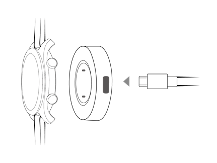 Opladen