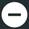 Pictogram Niet storen