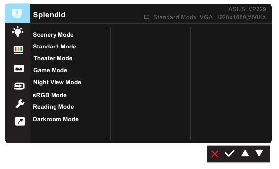 Hoe te herconfigureren