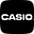 www.casioeducation.com