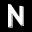 ninjakitchen.com