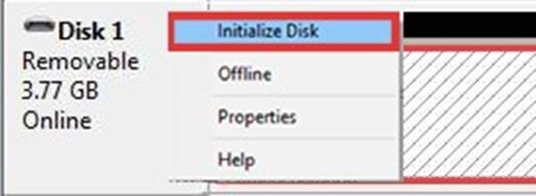 Instructies voor gebruik met - Windows - Stap 4