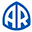 www.arblueclean.com
