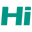 www.hisense-usa.com