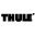 www.thule.com