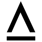 www.creative.com