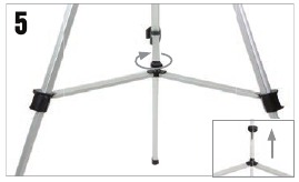 Accessoirebak