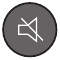 Knop dempen