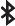 PAIR-knop