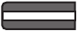 VOL-knop