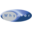 www.whynter.com