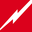 www.milwaukeetools.com.au