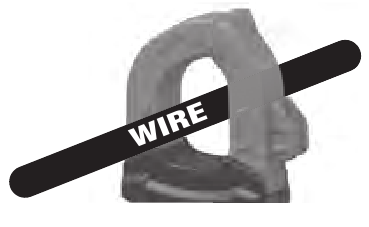 AC CURRENT