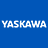 www.yaskawa.co.jp