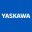 www.yaskawa.com