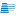 support.sasktel.com