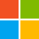 msdn.microsoft.com