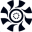 skimmermotion.com