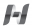 www.hessaire.com