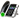 Gekoppeld BToE-pictogram