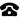 Audioapparaat-pictogram