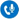 Instellingen audioapparaat