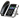 BToE Connector-pictogram