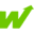 www.wago.com