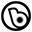 www.brightz-ltd.com