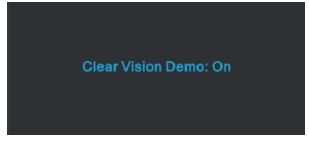 Clear Vision - Stap 2