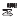 Scannen/Monitor knop