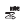 Scannen/Monitor knop