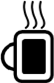 heetst