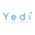 Yedi Houseware Appliances