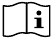 Lees de handleiding