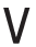 Volt