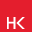 www.hkoenig.com